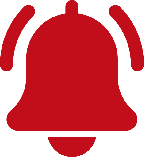 Communication Logo C'est bon, c'est wallon