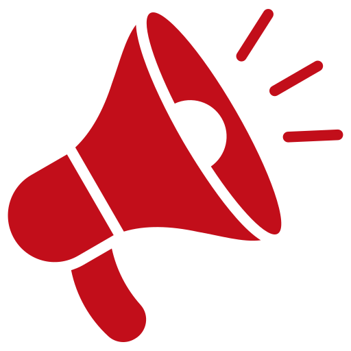 Communication Logo C'est bon, c'est wallon