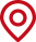 Icon marker