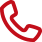 Icon tel
